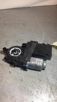 Moteur leve vitre avant droit