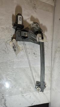 Leve vitre electrique arriere droit