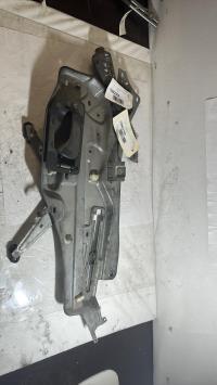 Leve vitre electrique arriere gauche