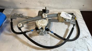 Leve vitre electrique avant droit