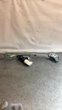 Leve vitre electrique arriere droit
