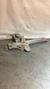 Leve vitre electrique arriere gauche
