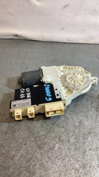 Moteur leve vitre avant gauche