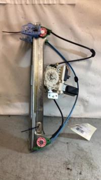 Leve vitre electrique avant droit
