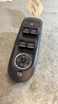 Interrupteur de leve vitre