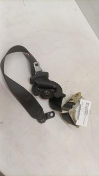 Ceinture avant droit
