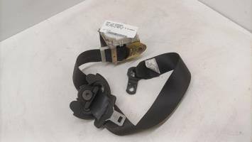 Ceinture avant gauche