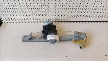 Leve vitre electrique arriere droit