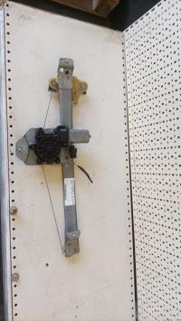 Leve vitre electrique avant droit