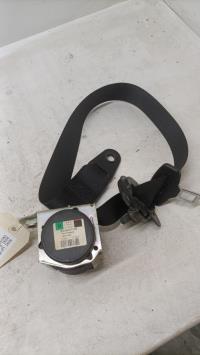 Ceinture avant droit