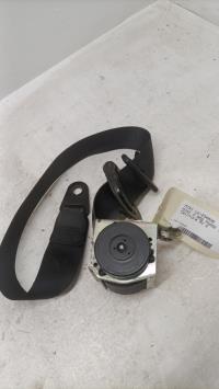 Ceinture avant gauche