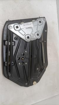 Leve vitre electrique arriere droit