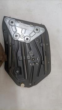 Leve vitre electrique arriere gauche