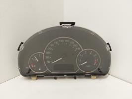 Compteur