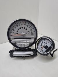 Compteur