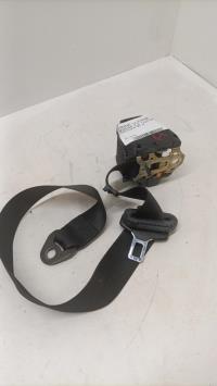 Ceinture avant droit