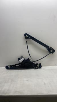 Leve vitre electrique avant droit