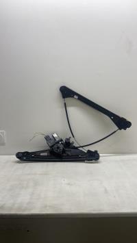 Leve vitre electrique avant gauche
