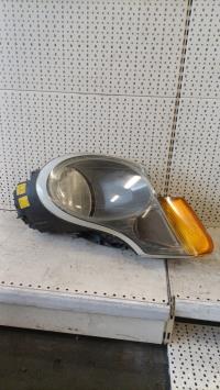 Photo pièce auto