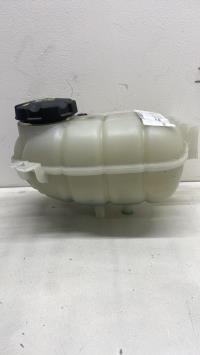 Vase d'expansion