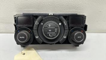 Photo pièce auto