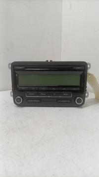 Autoradio d'origine