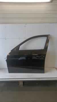 Porte avant gauche