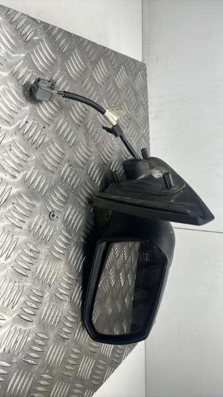 Retroviseur droit FORD MONDEO 2 BREAK Essence - 1
