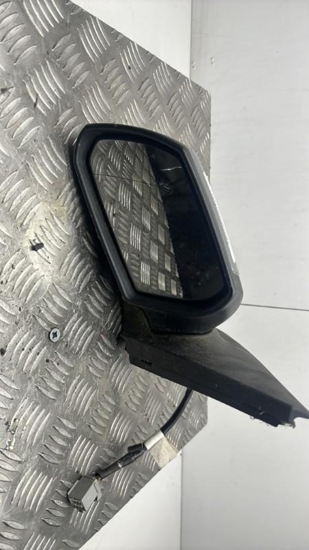 Retroviseur gauche FORD MONDEO 2 BREAK Essence - 1