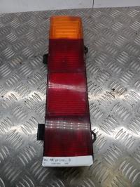 Photo pièce auto