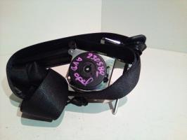 Ceinture avant droit