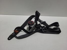 Ceinture avant droit