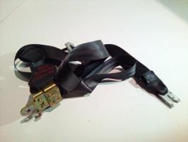 Ceinture avant droit