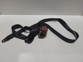 Ceinture avant droit