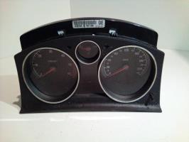 Compteur