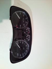 Compteur