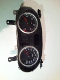 Compteur