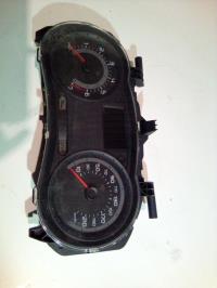 Compteur
