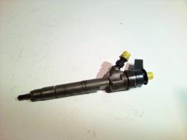 Injecteurs