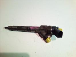 Injecteurs
