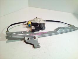Leve vitre electrique avant droit
