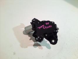 Moteur essuie glace arriere