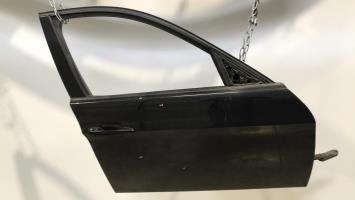 Porte avant droit