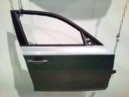 Porte avant droit