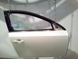 Porte avant droit