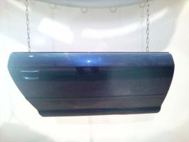 Porte avant droit