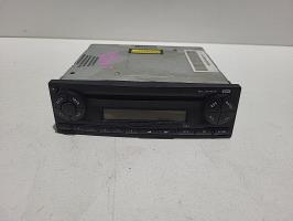 Autoradio originale