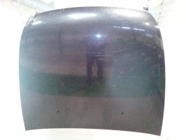 Capot