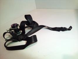 Ceinture avant droit