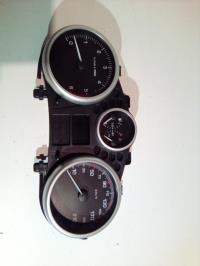 Compteur